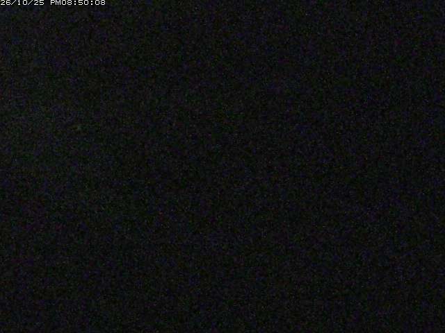 日野川１２2026/10/25 21:00:00