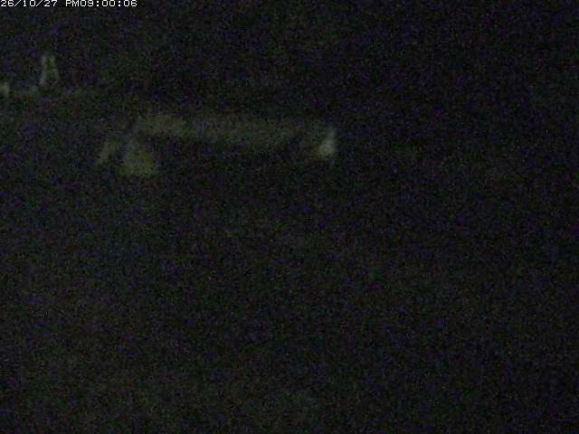 日野川１２2026/10/28 21:20:00