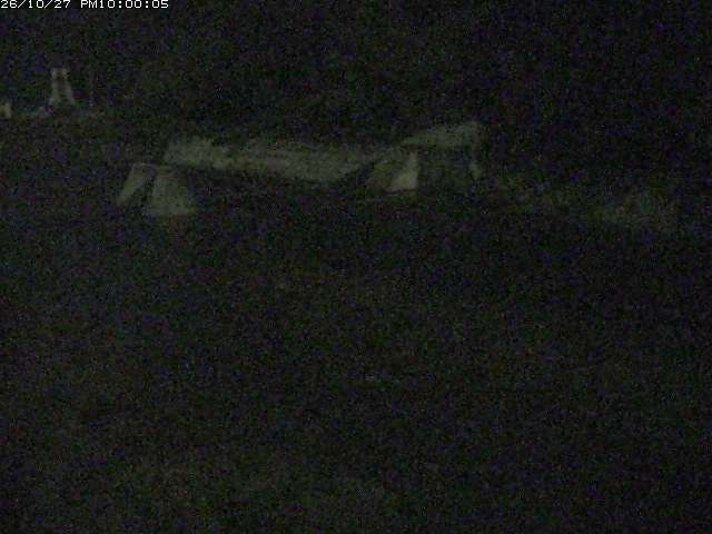 日野川１２2026/10/28 21:20:00