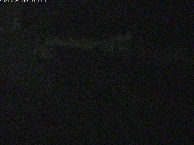 日野川１２2026/10/28 21:20:00