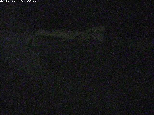 日野川１２2026/10/28 21:20:00