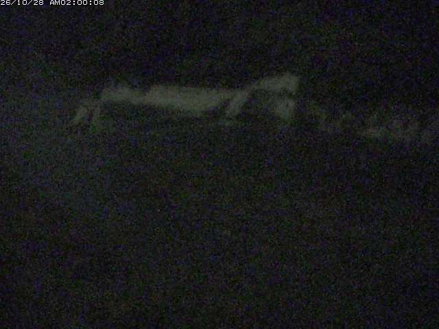 日野川１２2026/10/28 21:20:00