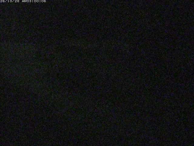日野川１２2026/10/28 21:20:00