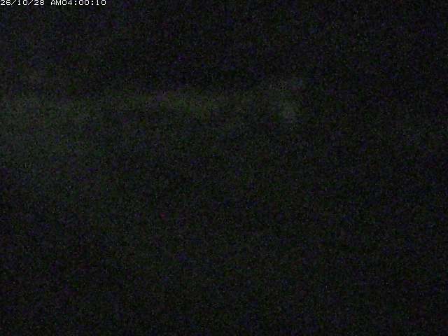 日野川１２2026/10/28 21:20:00