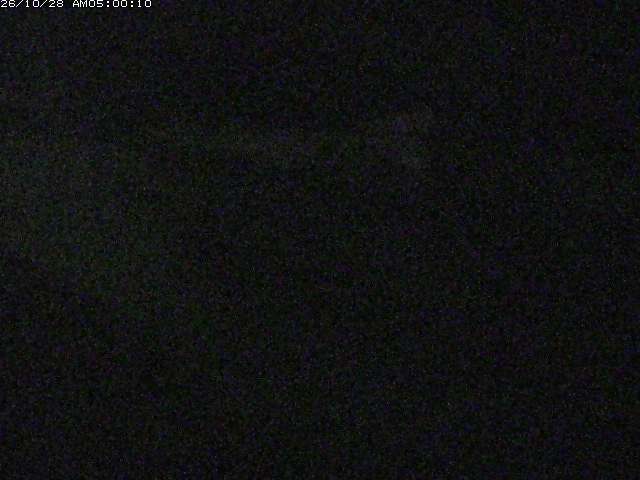 日野川１２2026/10/28 21:20:00