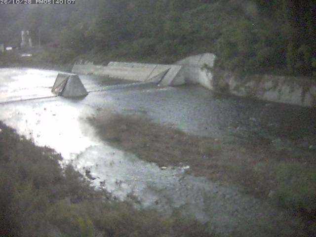 日野川１２2026/10/28 21:20:00