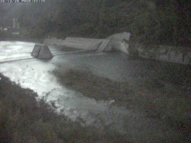 日野川１２2026/10/28 21:20:00