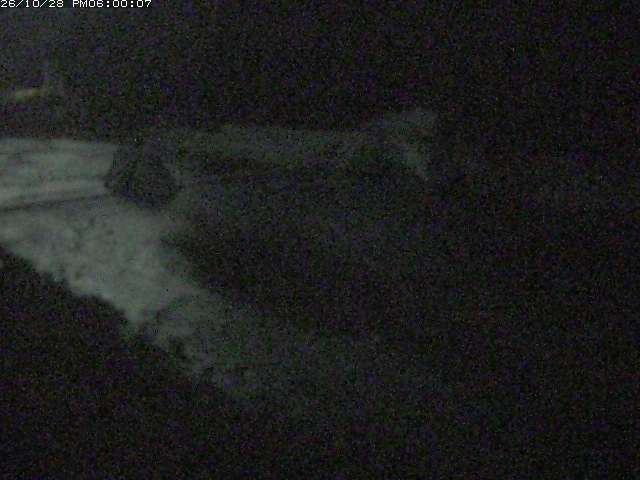 日野川１２2026/10/28 21:20:00