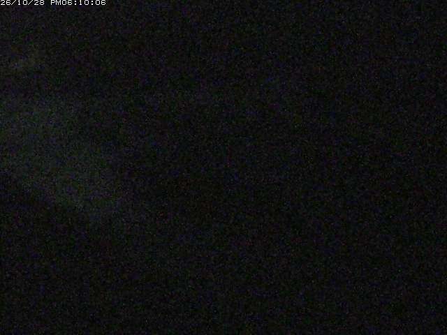 日野川１２2026/10/28 21:20:00