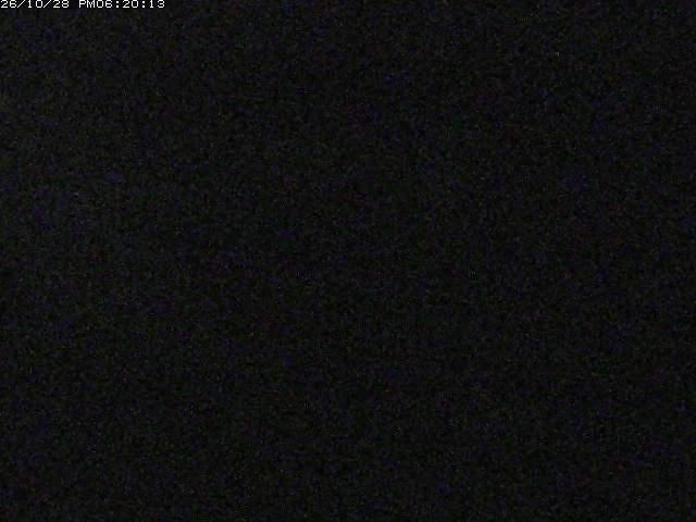 日野川１２2026/10/28 21:20:00