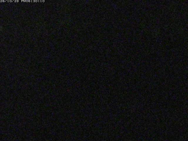 日野川１２2026/10/28 21:20:00