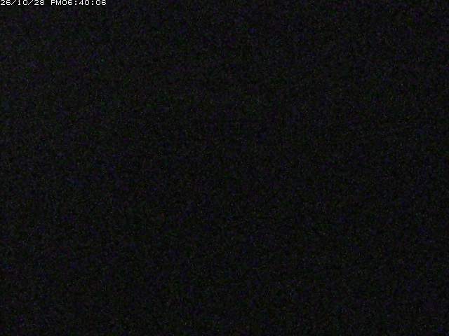 日野川１２2026/10/28 21:20:00