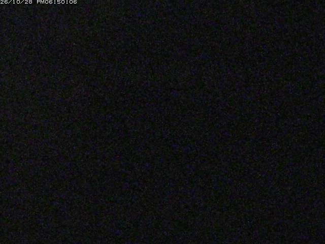 日野川１２2026/10/28 21:20:00