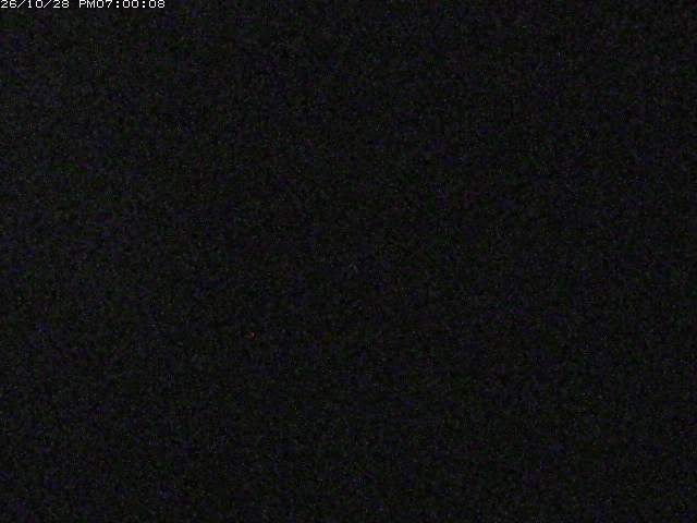 日野川１２2026/10/28 21:20:00