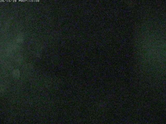 日野川１２2026/10/28 21:20:00