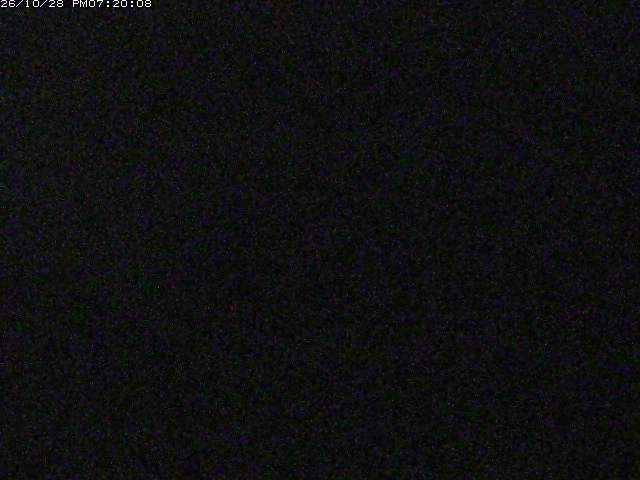 日野川１２2026/10/28 21:20:00