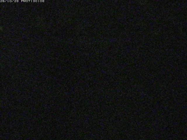 日野川１２2026/10/28 21:20:00
