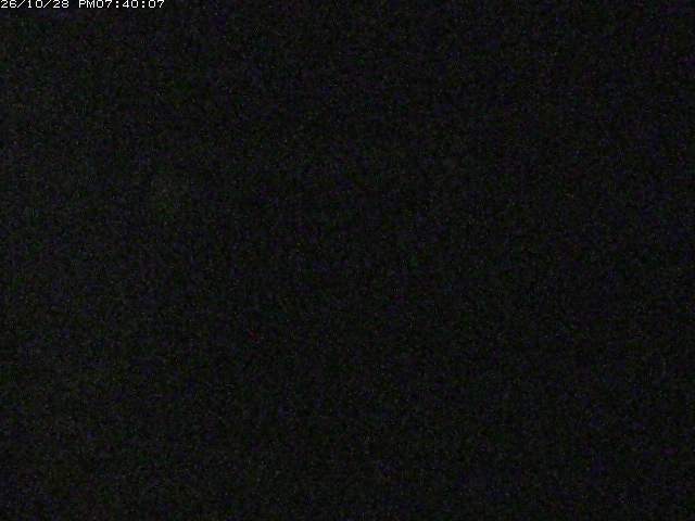 日野川１２2026/10/28 21:20:00