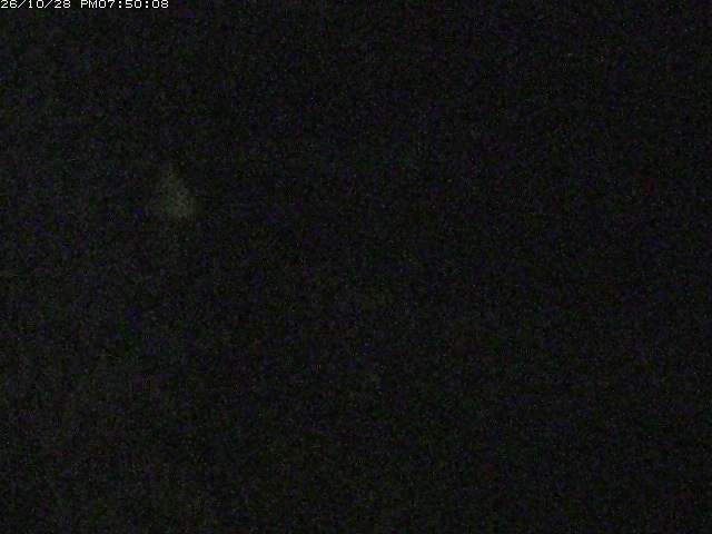 日野川１２2026/10/28 21:20:00