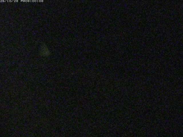 日野川１２2026/10/28 21:20:00