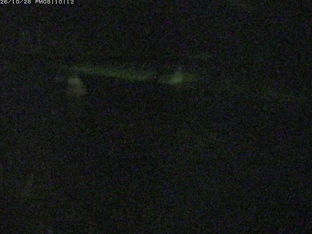 日野川１２2026/10/28 21:20:00
