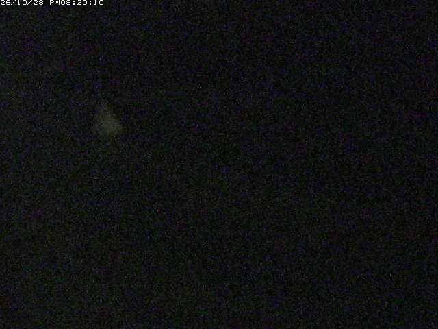 日野川１２2026/10/28 21:20:00