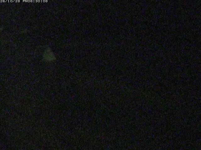 日野川１２2026/10/28 21:20:00