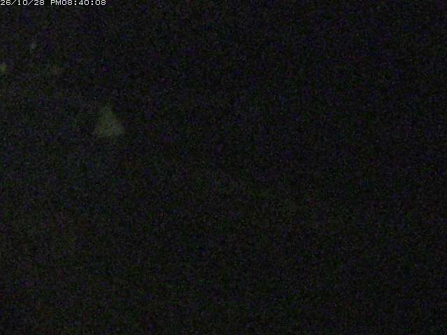 日野川１２2026/10/28 21:20:00