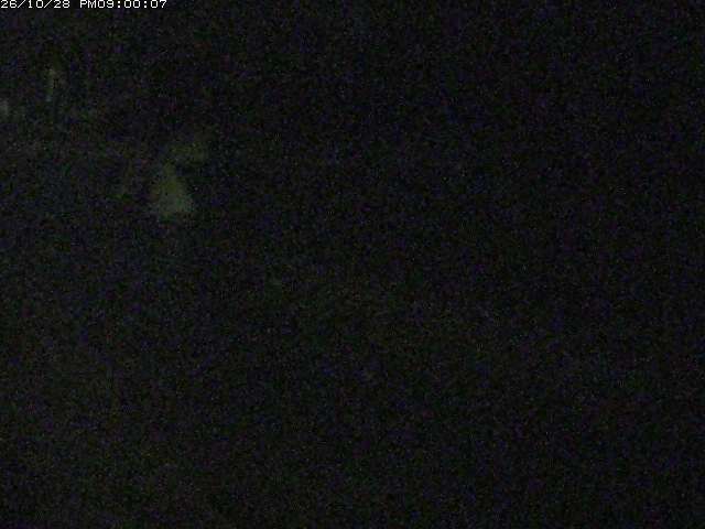 日野川１２2026/10/28 21:20:00