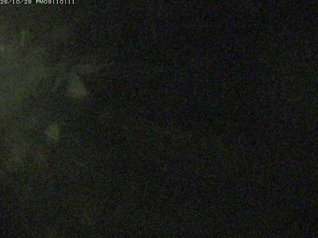 日野川１２2026/10/28 21:20:00