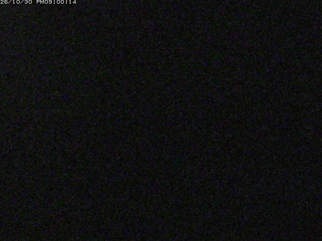 日野川１２2026/10/31 21:00:00