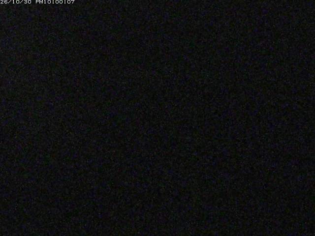 日野川１２2026/10/31 21:00:00