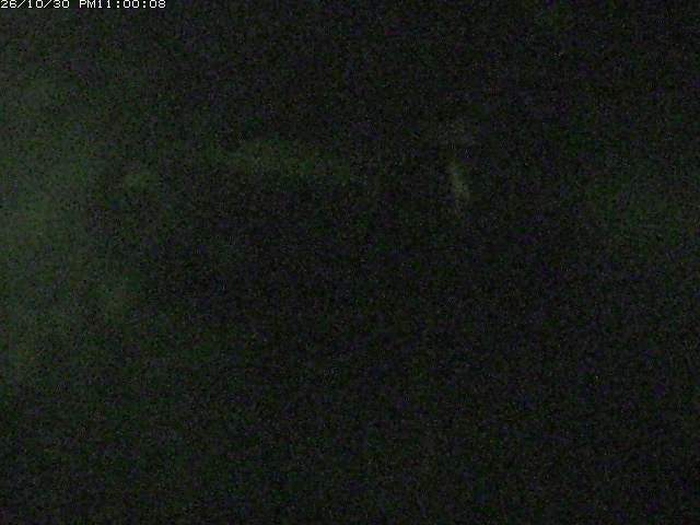 日野川１２2026/10/31 21:00:00