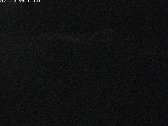 日野川１２2026/10/31 21:00:00