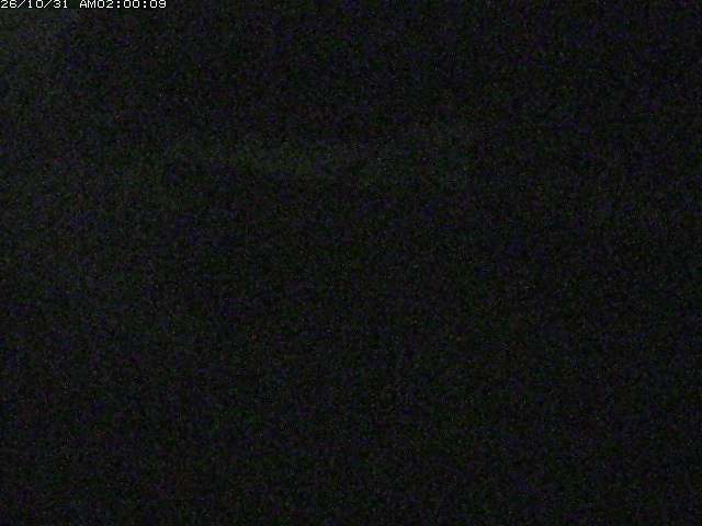 日野川１２2026/10/31 21:00:00