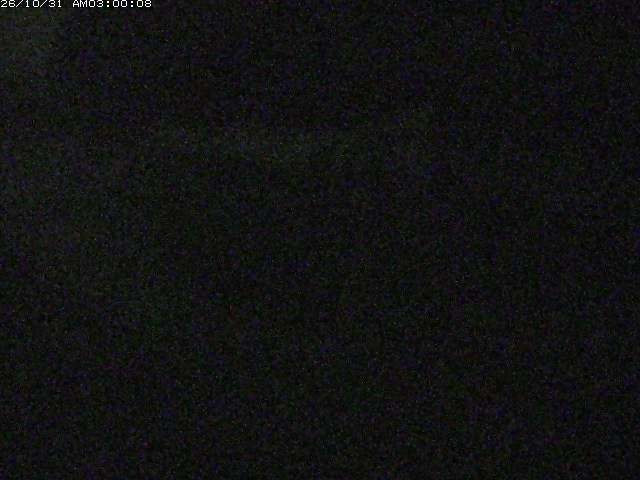 日野川１２2026/10/31 21:00:00
