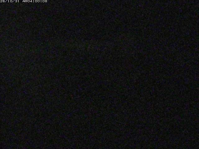 日野川１２2026/10/31 21:00:00