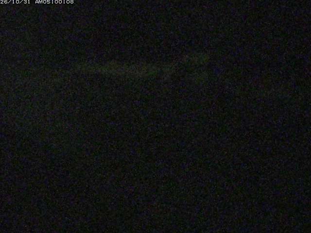 日野川１２2026/10/31 21:00:00