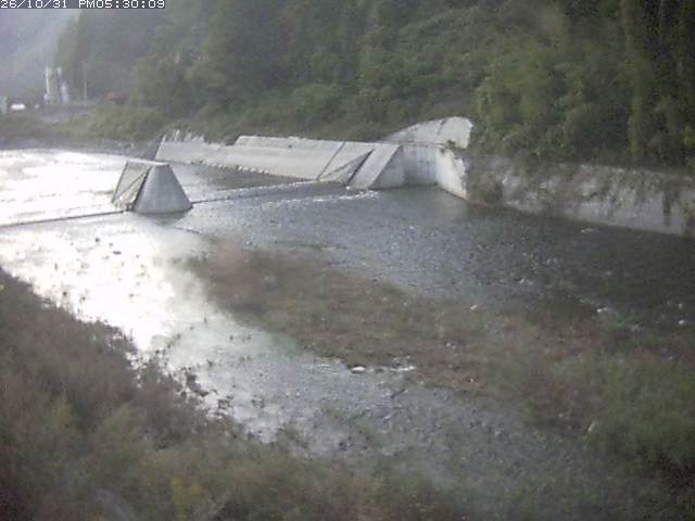 日野川１２2026/10/31 21:00:00