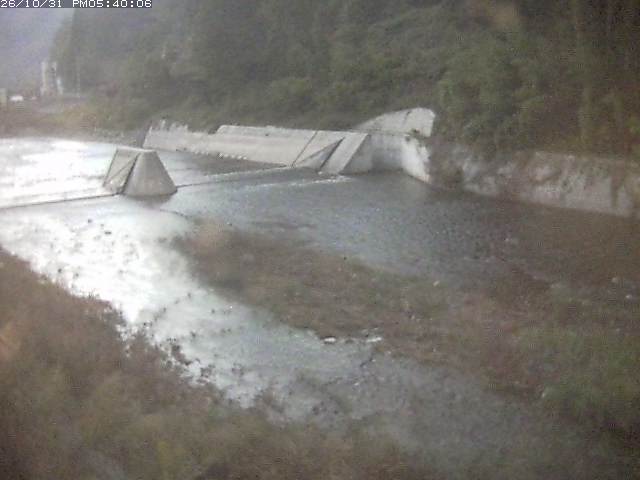 日野川１２2026/10/31 21:00:00