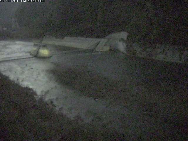日野川１２2026/10/31 21:00:00