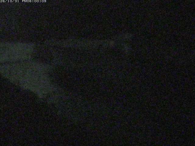 日野川１２2026/10/31 21:00:00