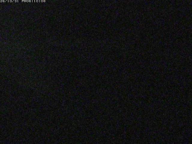 日野川１２2026/10/31 21:00:00