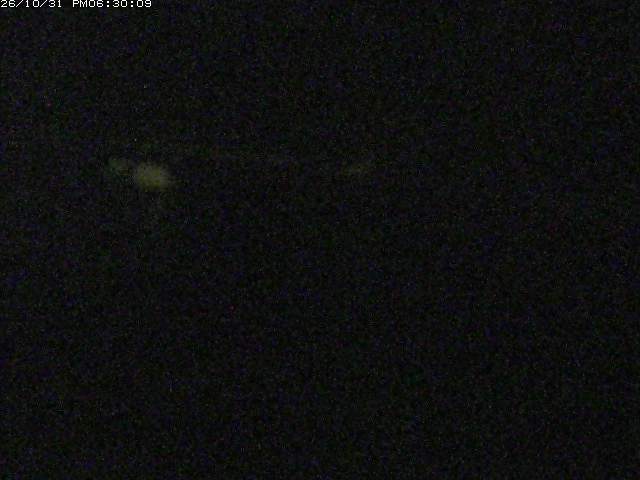 日野川１２2026/10/31 21:00:00