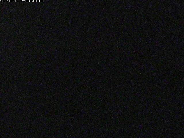 日野川１２2026/10/31 21:00:00