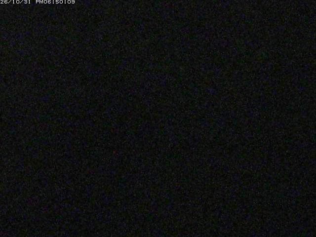日野川１２2026/10/31 21:00:00