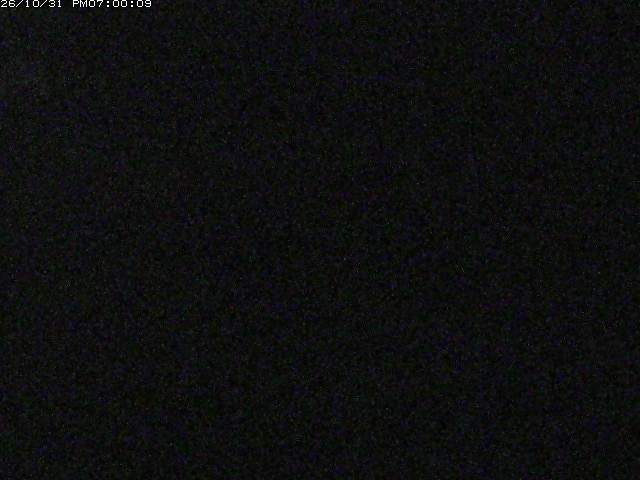 日野川１２2026/10/31 21:00:00