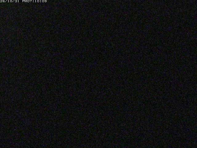 日野川１２2026/10/31 21:00:00