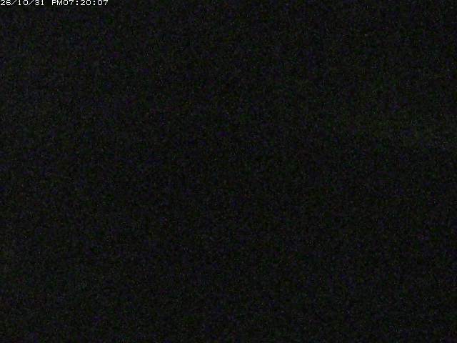 日野川１２2026/10/31 21:00:00