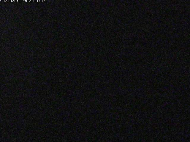 日野川１２2026/10/31 21:00:00